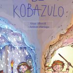 Bi kobazulo