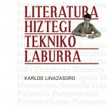 Literatura Hiztegi Tekniko Laburra