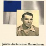 Kaskarin baten kontakizunak