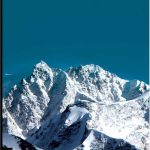 eSPedizioa: Mendi ororen pisua