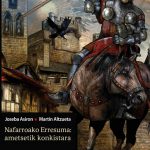 Euskal Herriko historia ilustratua II