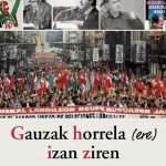 Gauzak horrela (ere) izan ziren. ELA (1976-2006)