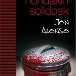 Hiri hondakin solidoak