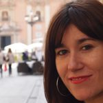 Apirilaren 11tik 13ra Geure Gelatik liburu azoka egingo dute Azkoitian