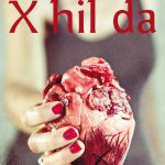 X hil da