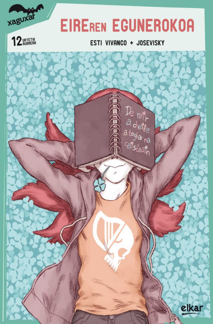 0a5d70659361ece76507a98cedcefb1f