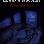 Ezpainak arrainak bezala