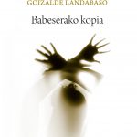 Babeserako kopia