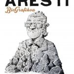 Gabriel Aresti. BioGrafikoa