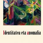 Identitatea eta anomalia