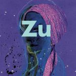 Zu