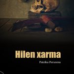 Hilen xarma