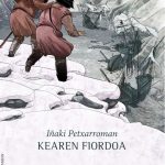 Kearen fiordoa