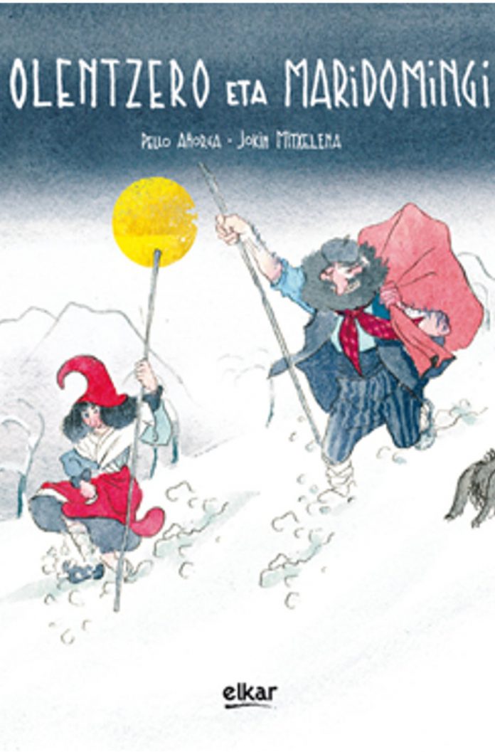 54aceca6fa824dfe19799ae410c25573