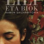 Lili eta biok