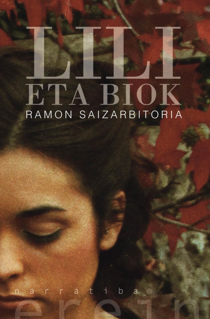 d5f89b34cca3dc6d6231e74f5804d955