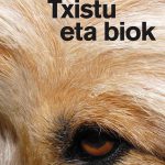 Txistu eta biok