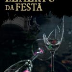 Lehertu da festa