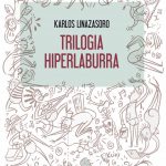 Trilogia hiperlaburra