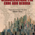 Globalizazioak eta Erdi Aro berria