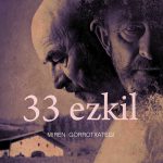 33 ezkil