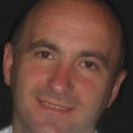 Luis Gardek maiatzaren 9an aurkeztuko du bere poesia liburu berria