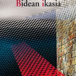 Bidean ikasia