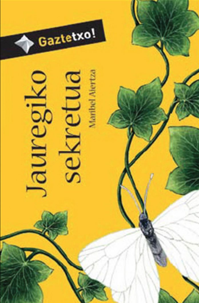 14897aded4cfe20b8f9e4560894accd6