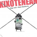 Kixotenean