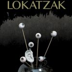 Sator lokatzak
