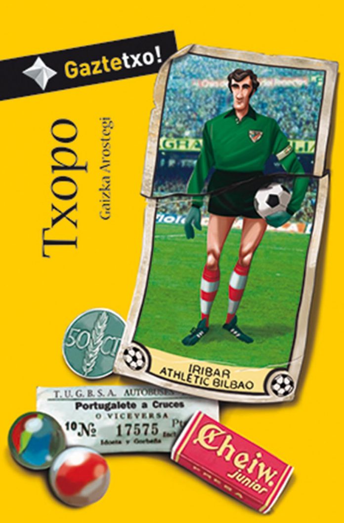 eb098a80079169f8b4bb4f0c2e92bf79