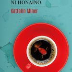 Nola heldu naiz ni honaino