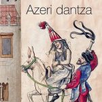 Azeri-dantza
