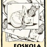 Eoskola. Heziketa hipermodernoa