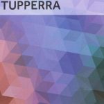 Tupperra