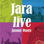 Jara live
