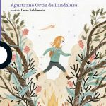 Leireren opor miresgarriak