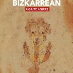 Tximeletak bizkarrean