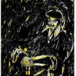 Atso herrenak dabiltz