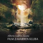 Film zaharren kluba