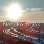 Neguko argiak