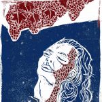 Urtebetetze festa / Birthday party