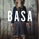 Basa