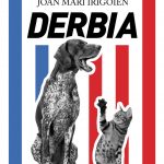 Derbia
