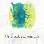 Urtaroak eta zeinuak