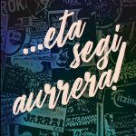 …eta segi aurrera!