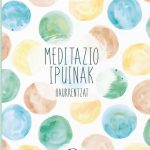 Meditazio ipuinak, haurrentzat