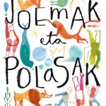 Joemak eta polasak