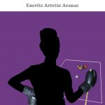 Karanbola hirukoitza