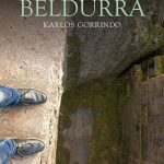 Funanbulistaren beldurra